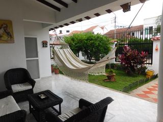 Foto 1 de casa en venta en anapoima. Cod V4419
