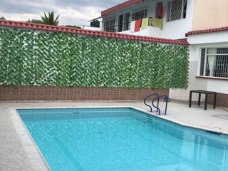 Foto 2 de casa en venta en anapoima. Cod V4419