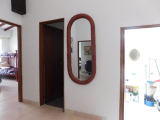 Foto 9 de casa en venta en anapoima. Cod V4419