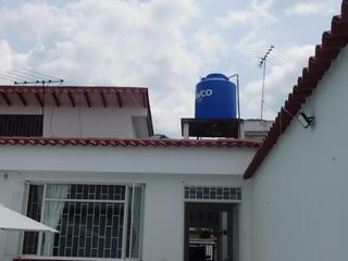 Foto 5 de casa en venta en anapoima. Cod V4419