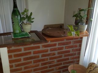 Foto 13 de Casa PH en venta en Quilmes Oeste
