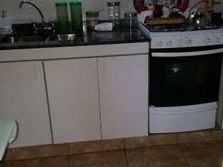 Foto 9 de Casa PH en venta en Quilmes Oeste