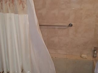 Foto 19 de Casa PH en venta en Quilmes Oeste