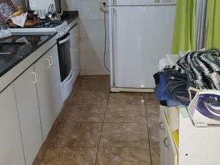 Foto 10 de Casa PH en venta en Quilmes Oeste