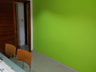 Foto 14 de Casa PH en venta en Quilmes Oeste