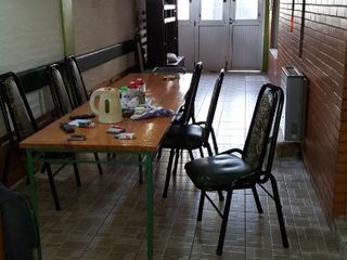 Foto 23 de Casa PH en venta en Quilmes Oeste