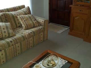 Foto 7 de Casa PH en venta en Quilmes Oeste