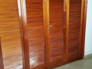 Foto 8 de Casa PH en venta en Quilmes Oeste