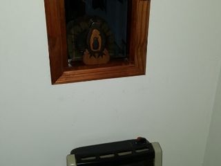 Foto 12 de Casa PH en venta en Quilmes Oeste