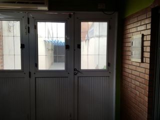 Foto 4 de Casa PH en venta en Quilmes Oeste