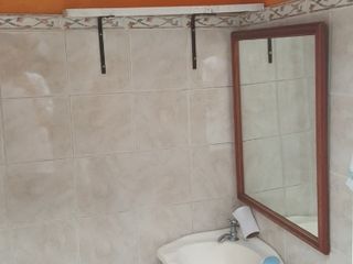 Foto 25 de Casa PH en venta en Quilmes Oeste