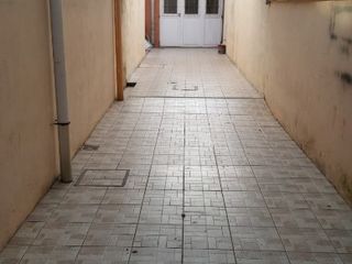 Foto 3 de Casa PH en venta en Quilmes Oeste
