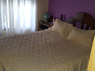 Foto 16 de Casa PH en venta en Quilmes Oeste