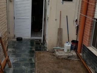 Foto 29 de Casa PH en venta en Quilmes Oeste