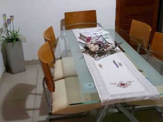 Foto 5 de Casa PH en venta en Quilmes Oeste