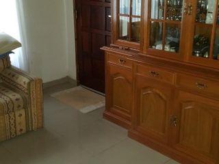 Foto 6 de Casa PH en venta en Quilmes Oeste