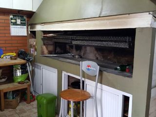 Foto 21 de Casa PH en venta en Quilmes Oeste