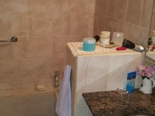 Foto 20 de Casa PH en venta en Quilmes Oeste