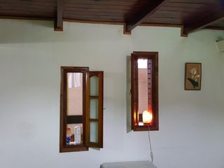 Foto 11 de Casa PH en venta en Quilmes Oeste