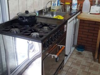 Foto 22 de Casa PH en venta en Quilmes Oeste