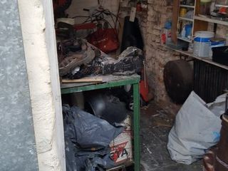 Foto 27 de Casa PH en venta en Quilmes Oeste