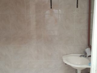 Foto 24 de Casa PH en venta en Quilmes Oeste