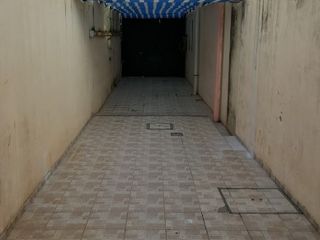 Foto 2 de Casa PH en venta en Quilmes Oeste