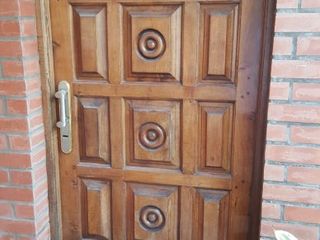Foto 1 de Casa PH en venta en Quilmes Oeste