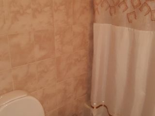 Foto 17 de Casa PH en venta en Quilmes Oeste