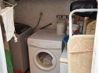 Foto 28 de Casa PH en venta en Quilmes Oeste