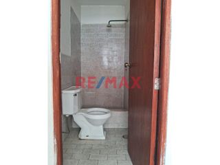 Foto 10 de Alquilo amplio y acogedor departamento de 2 dormitorios, 78 m2 ubicado en QUINTO PISO Nº501 en la mejor zona de Surquillo, Calle Pérez Aranibar en Urb