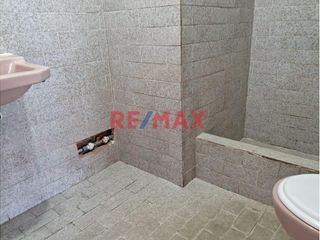 Foto 11 de Alquilo amplio y acogedor departamento de 2 dormitorios, 78 m2 ubicado en QUINTO PISO Nº501 en la mejor zona de Surquillo, Calle Pérez Aranibar en Urb