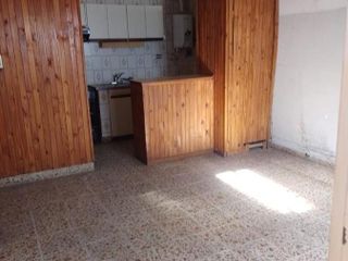 PH en venta - 2 Dormitorios 1 Baño 1 Cochera - 64Mts2 - La Plata
