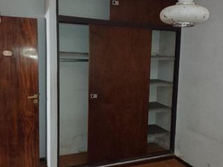 PH en venta - 2 Dormitorios 1 Baño 1 Cochera - 64Mts2 - La Plata