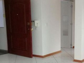 Oficina en Venta en Santiago de Surco - Aanzicht 3