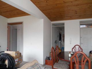Foto 2 de APARTAMENTO EN VENTA EN GRAN GRANADA