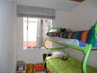 Foto 9 de APARTAMENTO EN VENTA EN GRAN GRANADA