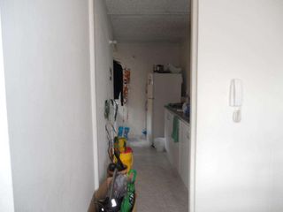 Foto 3 de APARTAMENTO EN VENTA EN GRAN GRANADA