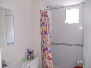 Foto 11 de APARTAMENTO EN VENTA EN GRAN GRANADA