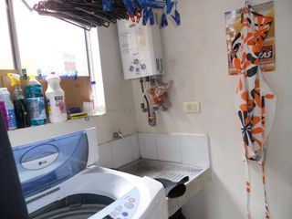 Foto 5 de APARTAMENTO EN VENTA EN GRAN GRANADA
