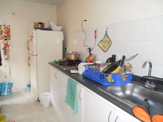 Foto 4 de APARTAMENTO EN VENTA EN GRAN GRANADA