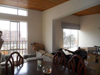Foto 1 de APARTAMENTO EN VENTA EN GRAN GRANADA