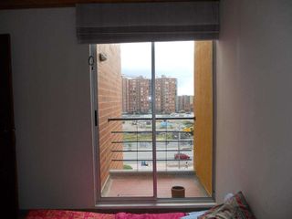 Foto 8 de APARTAMENTO EN VENTA EN GRAN GRANADA
