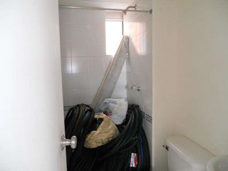 Foto 10 de APARTAMENTO EN VENTA EN GRAN GRANADA