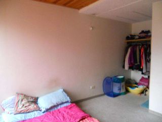 Foto 7 de APARTAMENTO EN VENTA EN GRAN GRANADA