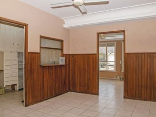 Venta oficina a la calle sobre peatonal San Martín
