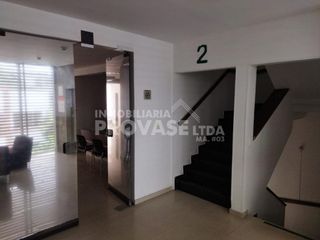 OFICINA en ARRIENDO en Cúcuta Latino