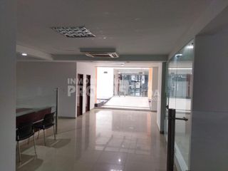 OFICINA en ARRIENDO en Cúcuta Latino