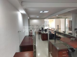 OFICINA en ARRIENDO en Cúcuta Latino