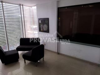 OFICINA en ARRIENDO en Cúcuta Latino